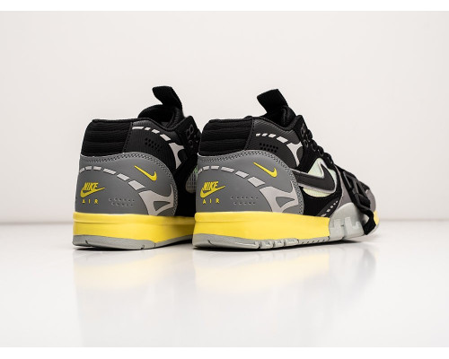 Купить Кроссовки Nike Air Trainer 1 SP в Интернет магазин спортивной одежды и тренажеров  SayMarket фото 7