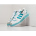 Купить Кроссовки Adidas Forum Low в Интернет магазин спортивной одежды и тренажеров  SayMarket