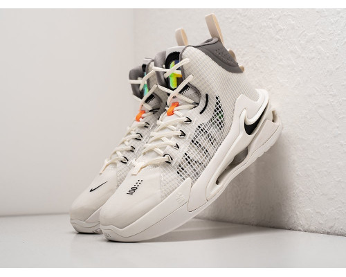 Купить Кроссовки Nike Air Zoom G.T. Jump в Интернет магазин спортивной одежды и тренажеров  SayMarket