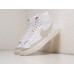 Купить Кроссовки Nike Blazer Mid 77 в Интернет магазин спортивной одежды и тренажеров  SayMarket