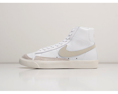 Купить Кроссовки Nike Blazer Mid 77 в Интернет магазин спортивной одежды и тренажеров  SayMarket фото 2