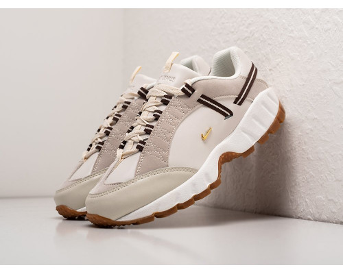 Купить Кроссовки Jacquemus x Nike Air Humara LX в Интернет магазин спортивной одежды и тренажеров  SayMarket