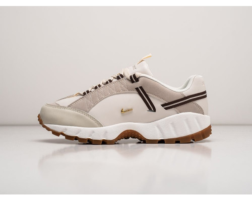 Купить Кроссовки Jacquemus x Nike Air Humara LX в Интернет магазин спортивной одежды и тренажеров  SayMarket фото 2