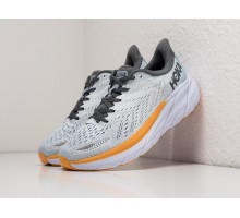 Кроссовки Hoka Clifton 8