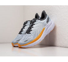 Кроссовки Hoka Clifton 8