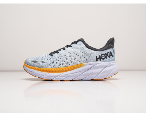 Купить Кроссовки Hoka Clifton 8 в Интернет магазин спортивной одежды и тренажеров  SayMarket фото 2