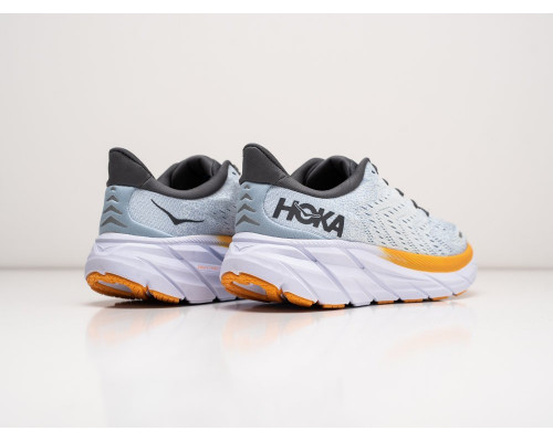 Купить Кроссовки Hoka Clifton 8 в Интернет магазин спортивной одежды и тренажеров  SayMarket фото 5