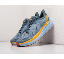 Кроссовки Hoka Clifton 8