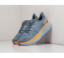 Кроссовки Hoka Clifton 8