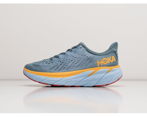 Купить Кроссовки Hoka Clifton 8 в Интернет магазин спортивной одежды и тренажеров  SayMarket фото 2