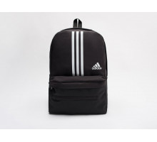 Рюкзак Adidas