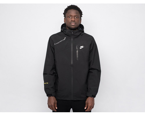 Купить Куртка Nike в Интернет магазин спортивной одежды и тренажеров  SayMarket