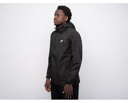Купить Куртка Nike в Интернет магазин спортивной одежды и тренажеров  SayMarket фото 2