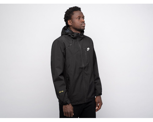 Купить Куртка Nike в Интернет магазин спортивной одежды и тренажеров  SayMarket фото 3