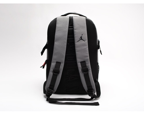 Купить Рюкзак Nike Air Jordan в Интернет магазин спортивной одежды и тренажеров  SayMarket фото 2