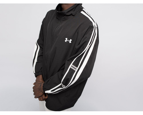 Купить Куртка Under Armour в Интернет магазин спортивной одежды и тренажеров  SayMarket фото 4