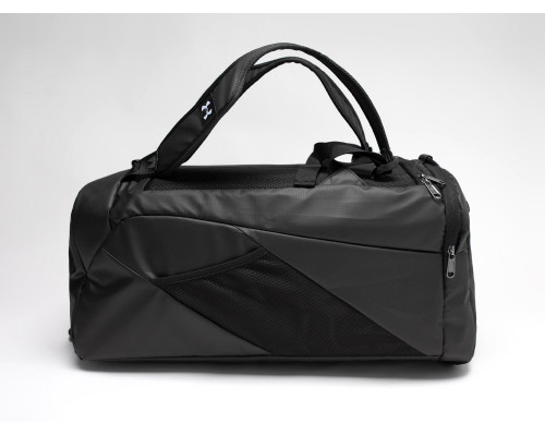 Купить Сумка-рюкзак Under Armour в Интернет магазин спортивной одежды и тренажеров  SayMarket фото 2
