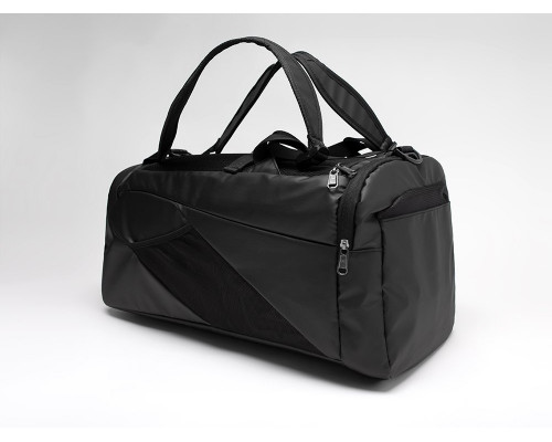 Купить Сумка-рюкзак Under Armour в Интернет магазин спортивной одежды и тренажеров  SayMarket фото 3