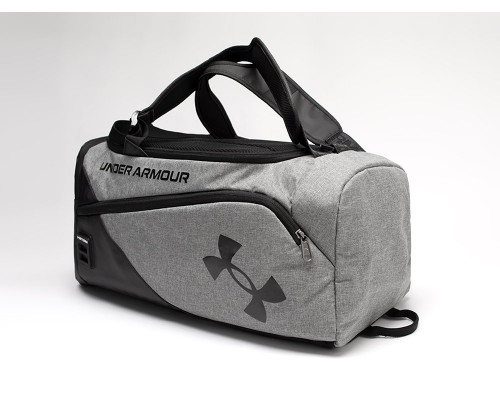 Купить Сумка-рюкзак Under Armour в Интернет магазин спортивной одежды и тренажеров  SayMarket фото 1