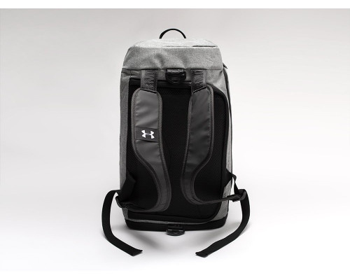 Купить Сумка-рюкзак Under Armour в Интернет магазин спортивной одежды и тренажеров  SayMarket фото 4