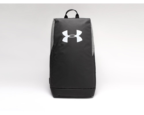 Купить Сумка-рюкзак Under Armour в Интернет магазин спортивной одежды и тренажеров  SayMarket фото 5