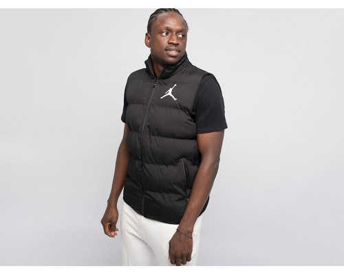 Купить Жилет Jordan в Интернет магазин спортивной одежды и тренажеров  SayMarket