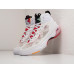 Купить Кроссовки Nike Air Jordan XXXVII в Интернет магазин спортивной одежды и тренажеров  SayMarket