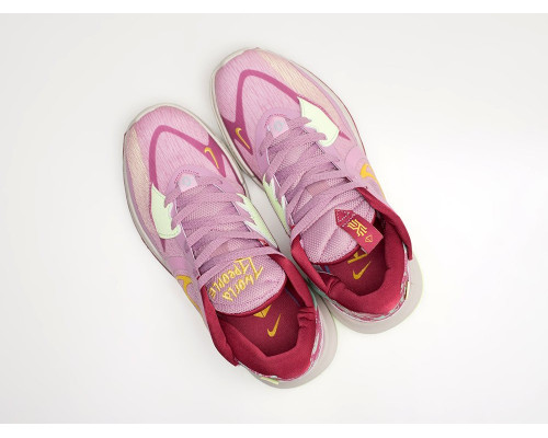 Купить Кроссовки Nike Kyrie Low 5 в Интернет магазин спортивной одежды и тренажеров  SayMarket фото 1