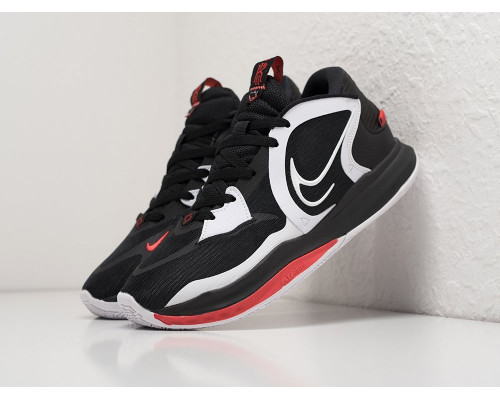 Купить Кроссовки Nike Kyrie Low 5 в Интернет магазин спортивной одежды и тренажеров  SayMarket