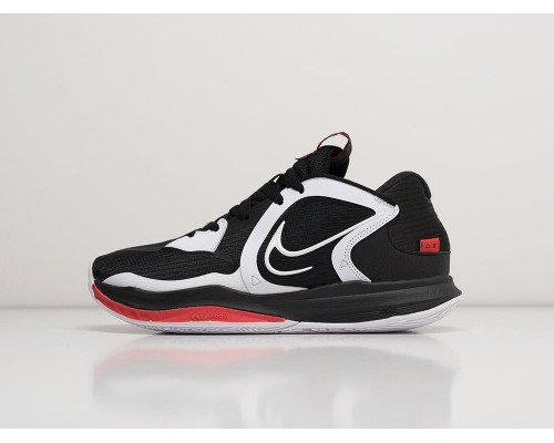 Купить Кроссовки Nike Kyrie Low 5 в Интернет магазин спортивной одежды и тренажеров  SayMarket фото 2