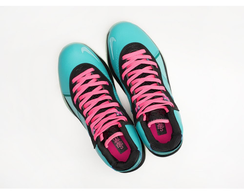 Купить Кроссовки Nike Lebron 8 в Интернет магазин спортивной одежды и тренажеров  SayMarket фото 1