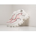 Купить Кроссовки Prada Cloudbust Thunder в Интернет магазин спортивной одежды и тренажеров  SayMarket