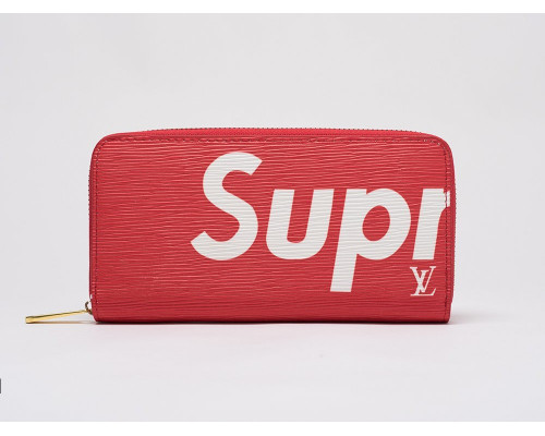 Купить Кошелёк Louis Vuitton x Supreme в Интернет магазин спортивной одежды и тренажеров  SayMarket