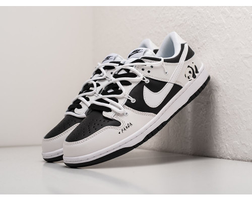 Купить Кроссовки Nike SB Dunk Low  x OFF-White в Интернет магазин спортивной одежды и тренажеров  SayMarket