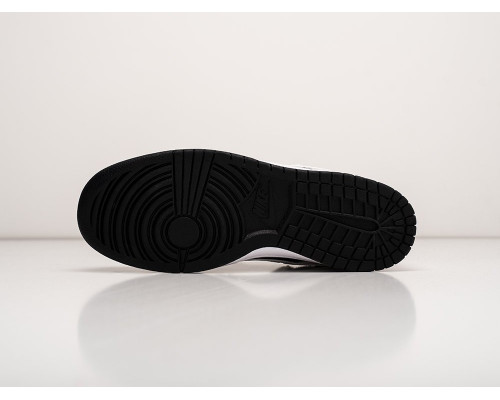 Купить Кроссовки Nike SB Dunk Low  x OFF-White в Интернет магазин спортивной одежды и тренажеров  SayMarket фото 6