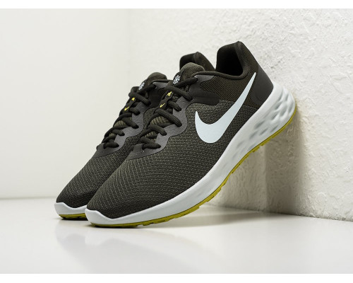 Купить Кроссовки Nike Revolution 6 в Интернет магазин спортивной одежды и тренажеров  SayMarket