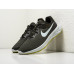 Купить Кроссовки Nike Revolution 6 в Интернет магазин спортивной одежды и тренажеров  SayMarket