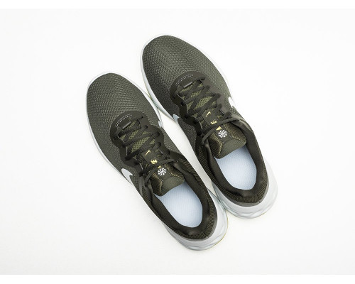 Купить Кроссовки Nike Revolution 6 в Интернет магазин спортивной одежды и тренажеров  SayMarket фото 1