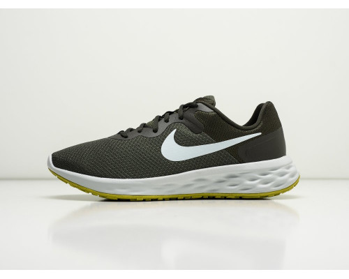 Купить Кроссовки Nike Revolution 6 в Интернет магазин спортивной одежды и тренажеров  SayMarket фото 2
