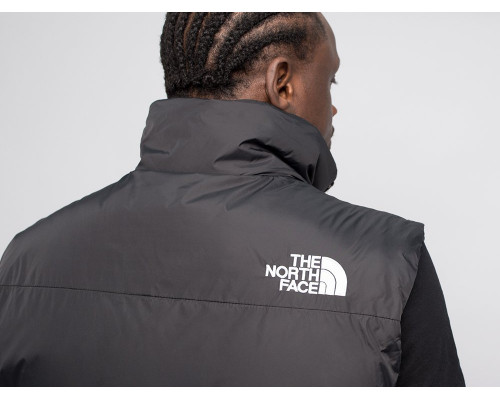 Купить Жилет The North Face в Интернет магазин спортивной одежды и тренажеров  SayMarket фото 5