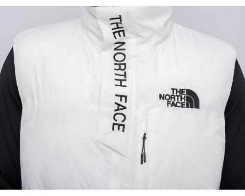 Купить Жилет The North Face в Интернет магазин спортивной одежды и тренажеров  SayMarket фото 2