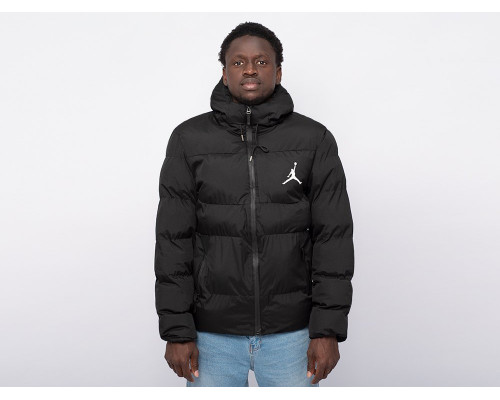 Купить Куртка Jordan в Интернет магазин спортивной одежды и тренажеров  SayMarket