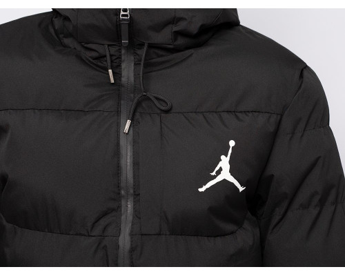 Купить Куртка Jordan в Интернет магазин спортивной одежды и тренажеров  SayMarket фото 1