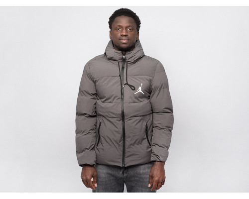 Купить Куртка Jordan в Интернет магазин спортивной одежды и тренажеров  SayMarket