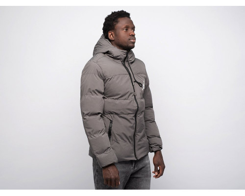 Купить Куртка Jordan в Интернет магазин спортивной одежды и тренажеров  SayMarket фото 3