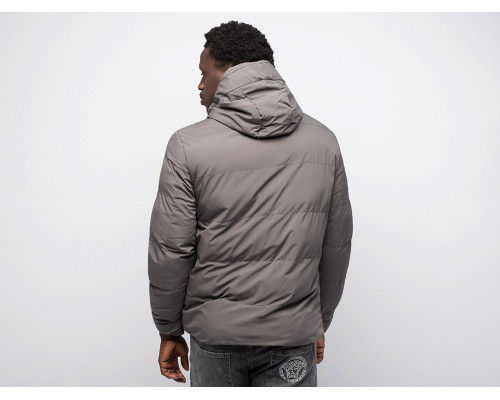 Купить Куртка Jordan в Интернет магазин спортивной одежды и тренажеров  SayMarket фото 4
