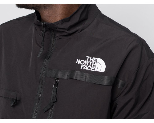 Купить Ветровка The North Face в Интернет магазин спортивной одежды и тренажеров  SayMarket фото 4