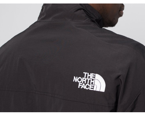 Купить Ветровка The North Face в Интернет магазин спортивной одежды и тренажеров  SayMarket фото 5