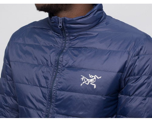 Купить Куртка Arcteryx в Интернет магазин спортивной одежды и тренажеров  SayMarket фото 4