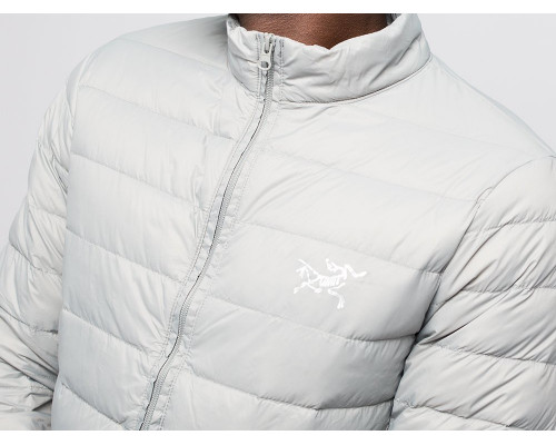 Купить Куртка Arcteryx в Интернет магазин спортивной одежды и тренажеров  SayMarket фото 4